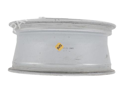 Used Rim RENAULT LAGUNA III (BT0/1) 2.0 dCi (BT01, BT08, BT09, BT0E, BT0K, BT12, BT1C, BT1D,... (150 hp) 30367168