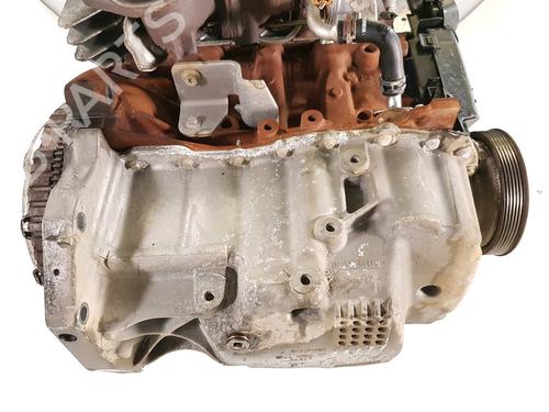 Engine DACIA SANDERO 1.5 dCi | BP40035002M1 - Image 12