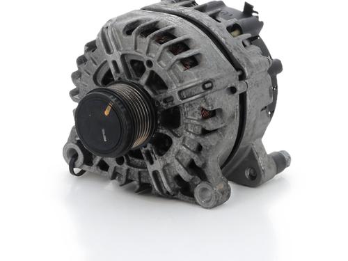 alternator-citroen-c4-ii-nc_-2009-40058073 main image