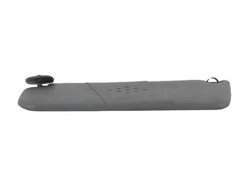 Left sun visor RENAULT KANGOO Express (FC0/1_) 1.5 dCi (FC07, FC1R) | BP29696445I1 