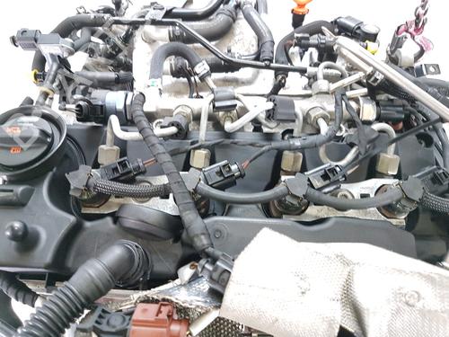 Engine VW GOLF VII (5G1, BQ1, BE1, BE2) 1.6 TDI | BP34337105M1  - Image 10