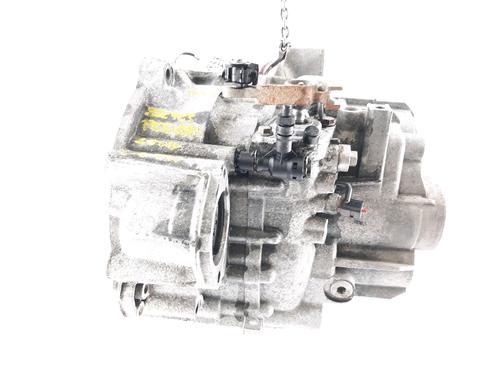 Used Gearbox Gearbox 36513262 36513262