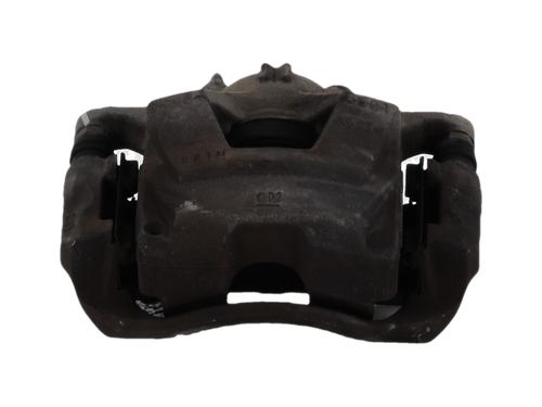 Right front brake caliper OPEL ASTRA J (P10) 1.4 (68) | BP36252092M104 - Image 3