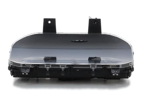 Instrument cluster LAND ROVER DISCOVERY SPORT (L550) 2.0 D150 MHEV 4x4 | BP25992962C47 