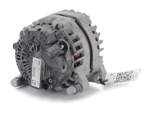 Alternator CITROËN C3 III (SX) 1.6 BlueHDi 75 | BP33532839M7 - Image 3