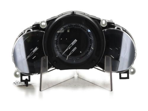 Instrument cluster CITROËN DS3 (SA_) 1.6 HDi 90 | BP29495840C47 