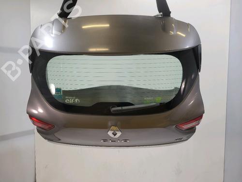 Bagklap CC/Kombi-Coupé Bagklap CC/Kombi-Coupé 38742642 38742642