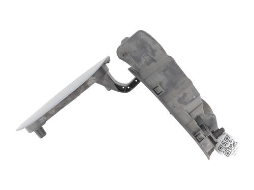 Tanklåg CITROËN C4 CACTUS 1.2 THP 110 | BP30895714C131 