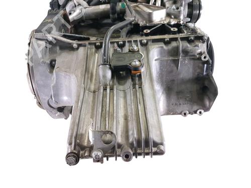 Engine MERCEDES-BENZ A-CLASS (W169) A 180 CDI (169.007, 169.307) | BP39160729M1  - Image 11