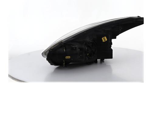 Right headlight HYUNDAI i30 Estate (GD) 1.6 CRDi | BP37456815C29 - Image 2