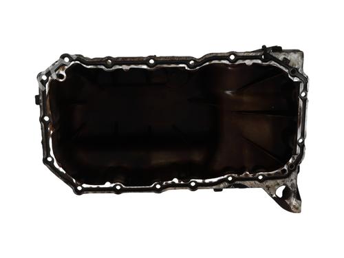 Oil sump PEUGEOT 206 Hatchback (2A/C) 1.6 16V | BP28573533M115