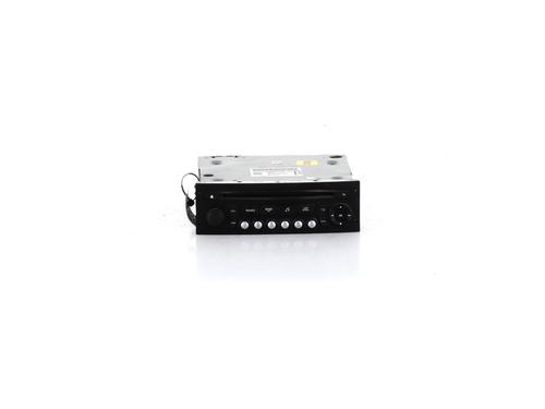 radio-peugeot-partner-box-bodympv-2008-39161220 main image