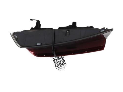 Right tailgate light BMW 3 Touring (G21, G81) 320 e Plug-in-Hybrid xDrive | BP36513065C80 - Image 5