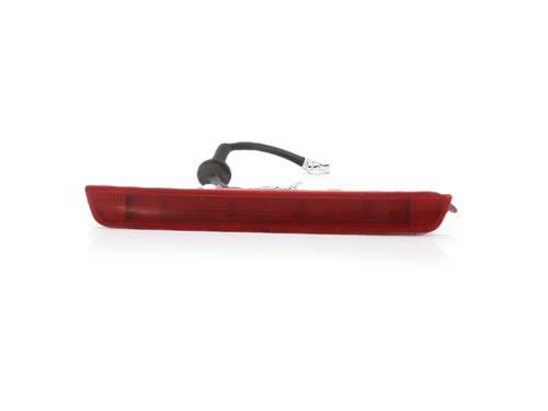 Used Third brake light Third brake light 39524262 39524262