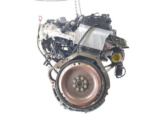 Engine MERCEDES-BENZ C-CLASS T-Model (S204) C 220 CDI (204.208) | BP39259044M1 - Image 3