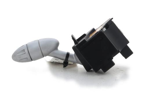 Switch MINI MINI (R50, R53) Cooper | BP29552918I30