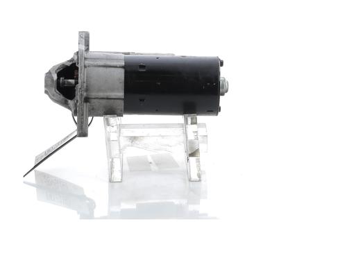 Starter OPEL COMBO Box Body/MPV (X12) 1.6 CDTI (B05) | BP18545090M8 