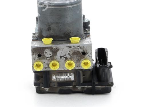 ABS pump SMART FORTWO Coupe (451) 1.0 (451.330, 451.334) | BP36211305M43 - Image 3