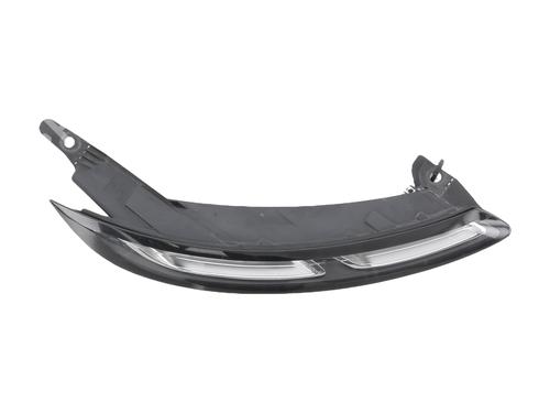 Used Right daytime light Right daytime light CITROËN C4 CACTUS 1.2 THP 110 (110 hp) 33949486 33949486