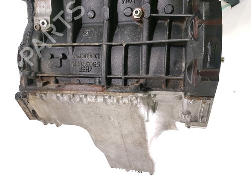 Engine MERCEDES-BENZ B-CLASS Sports Tourer (W245) B 200 CDI (245.208) | BP30669307M1