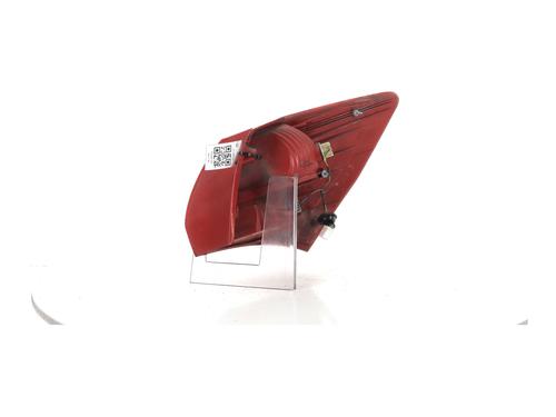 Left taillight KIA VENGA (YN) 1.4 CVVT | BP32278953C34