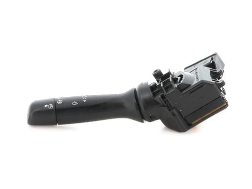 Used Switch PEUGEOT 108 1.2 (82 hp) 25209416