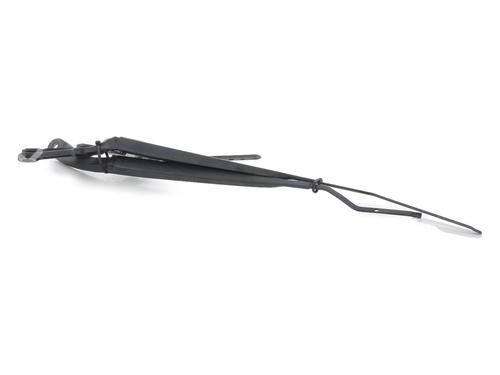 Used Front windshield wiper arm RENAULT SCÉNIC II (JM0/1_) 1.5 dCi (JM1E, JM16) (106 hp) 30982470