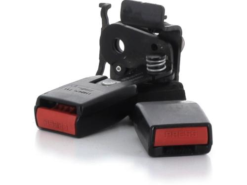 seat-buckle-renault-megane-iii-hatchback-bz01_-b3_-2008-32334170 main image