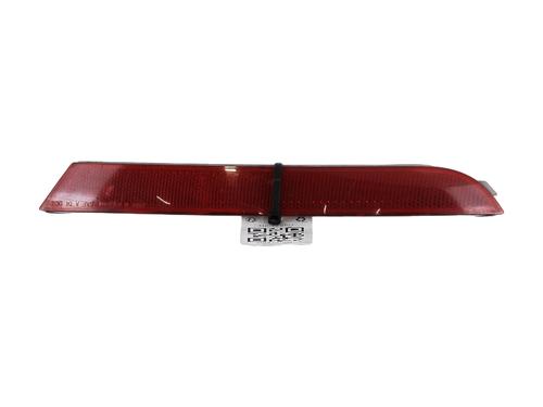 Andre SEAT LEON (1P1) 1.9 TDI | BP28803626O1 