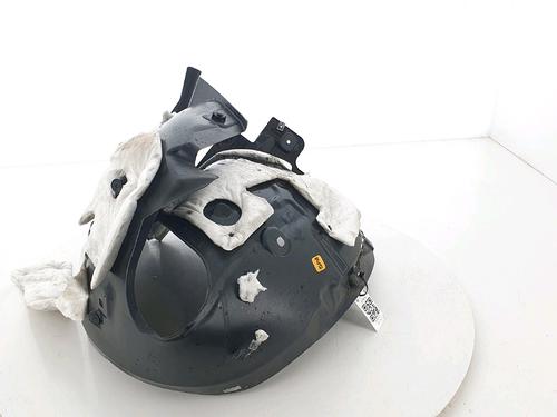 Used Wheel arch PEUGEOT 2008 II (UD_, US_, UY_, UJ_, UR_, UC_) 1.2 PureTech 130 (USHNS, URHNS) (130 hp) 30917595