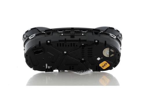 Instrument cluster VW POLO V (6R1, 6C1) 1.2 TSI 16V | BP19039749C47 