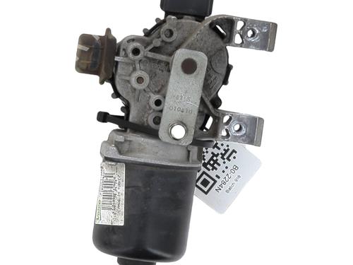 Front wiper motor RENAULT CLIO IV (BH_) 1.5 dCi 75 | BP26311810M29 