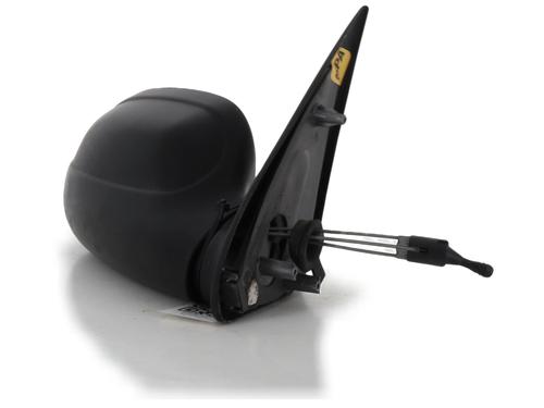 Right mirror CITROËN SAXO (S0, S1) 1.1 X, SX | BP32202148C27 