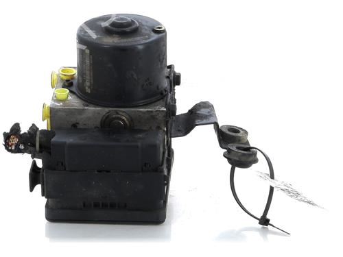 ABS pump VW GOLF IV (1J1) 1.9 TDI | BP20714858M43 