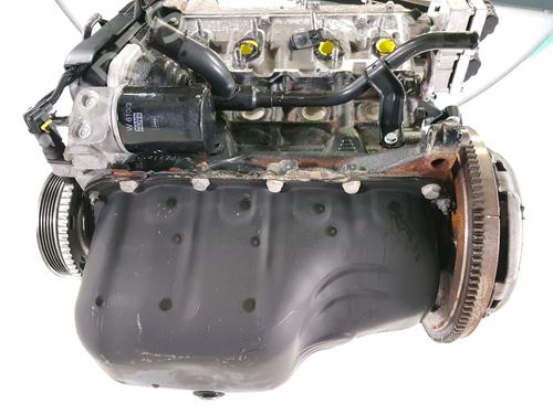 Engine FIAT PANDA (169_) 1.2 (169.AXB11, 169.AXB1A) | BP40034974M1  - Image 8
