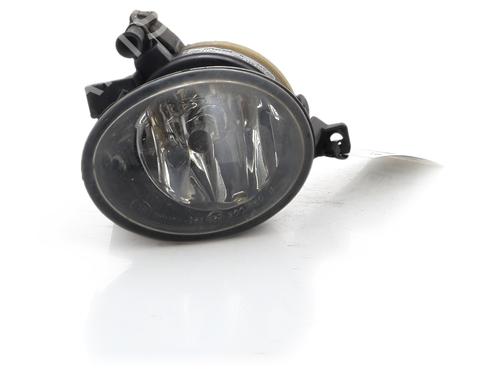 Faro antinebbia anteriore destri Faro antinebbia anteriore destri VW GOLF VI (5K1) [2008-2014] 34458344 34458344