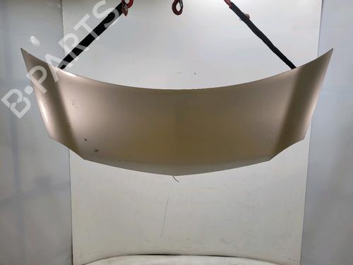 hood-renault-kangoo-express-fw01_-2008-32284918 main image