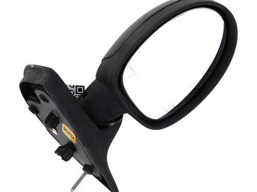 left-mirror-renault-twingo-i-c06_-1993-1994-1995-1996-1997-1998-1999-2000-2001-2002-2003-2004-2005-2006-2007-2008-2009-2010-2011-2012-31938416 main image