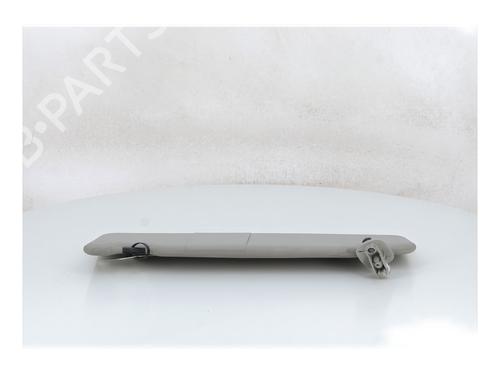 Left sun visor DACIA LOGAN II 1.2 | BP29416596I1 