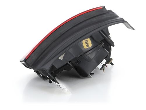 Left taillight CITROËN C3 II (SC_) 1.4 HDi 70 (SC8HZC, SC8HR0, SC8HP4) | BP36777433C34 - Image 3