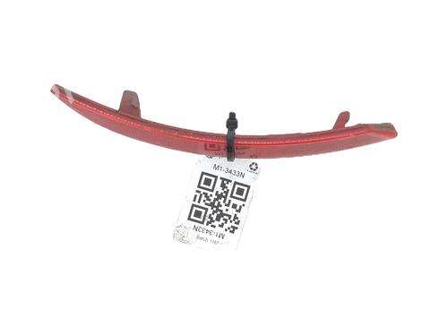 Used Rear bumper right light SEAT IBIZA IV SC (6J1, 6P5) 1.4 (85 hp) 31152737