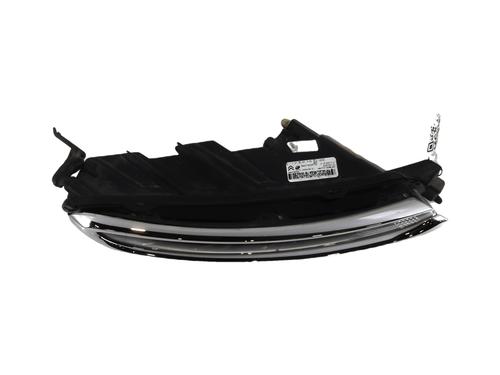 Used Right daytime light CITROËN C3 AIRCROSS II (2R_, 2C_) 1.5 BlueHDi 100 (2CYHYJ) (102 hp) 29522573