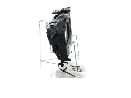 Instrument cluster AUDI A1 Sportback (GBA) 25 TFSI | BP18969613C47 