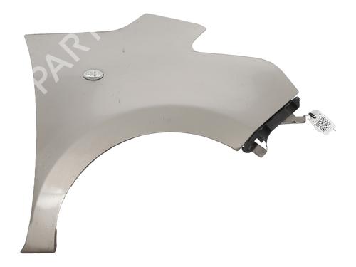 Forkjerm høyre CITROËN C3 I (FC_, FN_) [2002-2013]  31797490