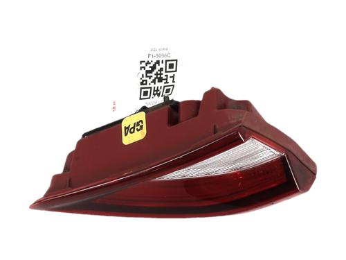 Right tailgate light KIA STONIC (YB) 1.0 T-GDi | BP38792767C80  - Image 5