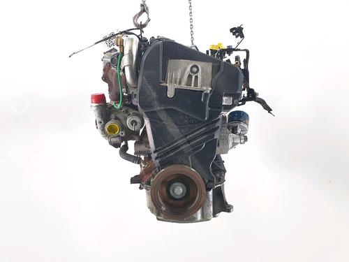 Used Engine Engine 39490030 39490030