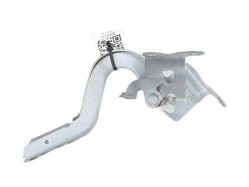 Dørhængsel/Dørbegrænser TOYOTA YARIS (_P13_) 1.5 (NSP131_) (112 hp) 32717841