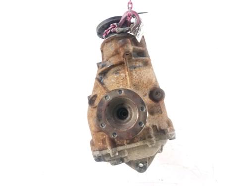 Rear differential BMW 3 Touring (E46) 330 xd | BP24138227M24 