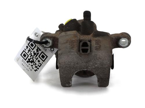 Used Left rear brake caliper SUZUKI SX4 (EY, GY) 2.0 DDiS 4x4 (RW420D) (135 hp) 27913926