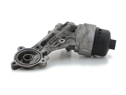 Support CITROËN C3 II (SC_) 1.4 | BP30607138C155 